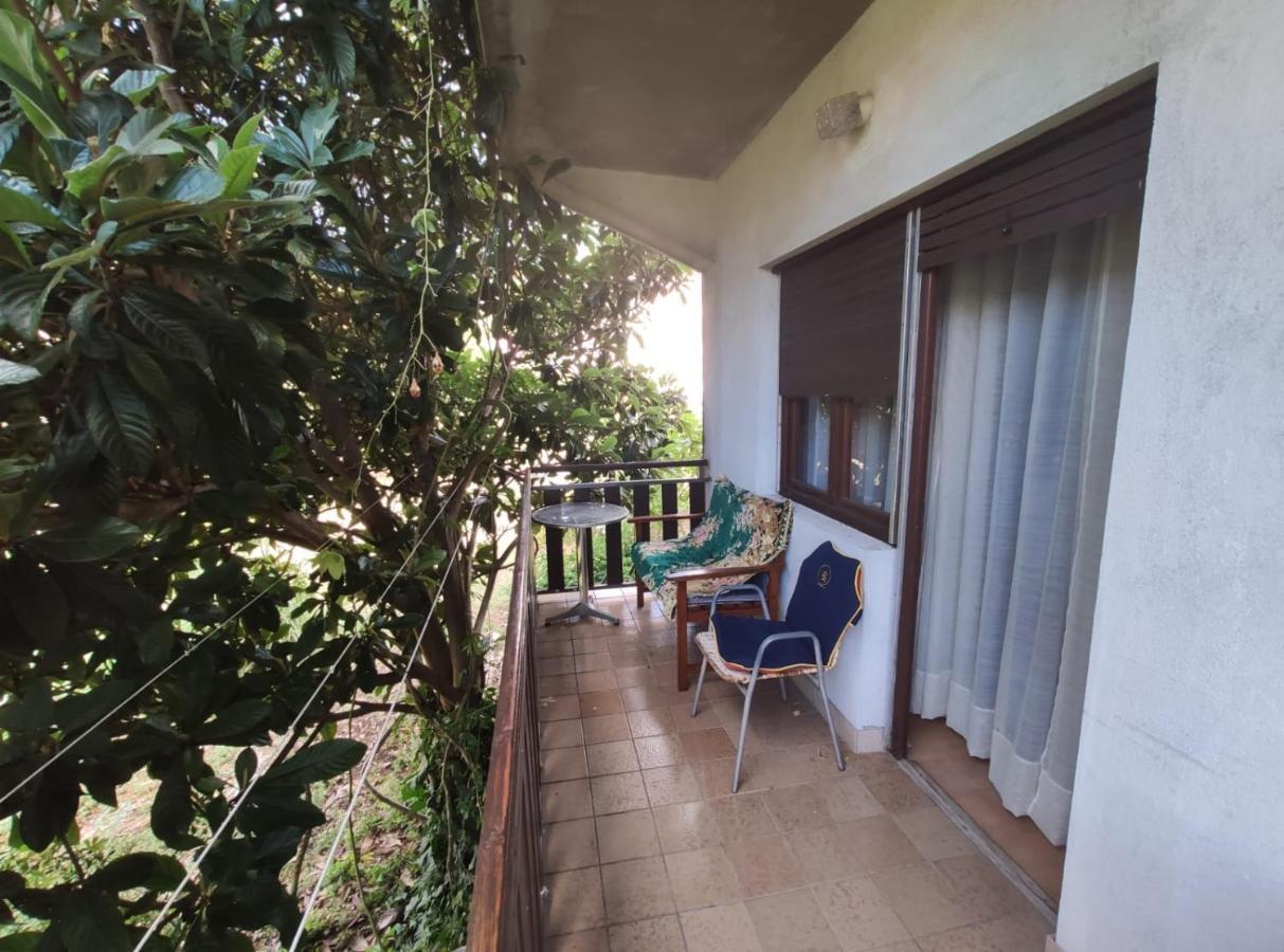 Family Apartment Near Beach 比奥格勒·纳·莫鲁 外观 照片